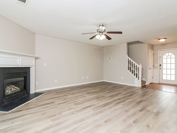 5th image of 7263 Hampton Chase Dr