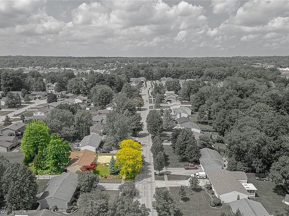 2nd image of 1664 Scarborough Dr