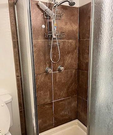 5th image of 3131 Valley Rd Space 53