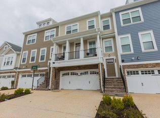 5420 Hickory Place Way, Glen Allen, VA 23059