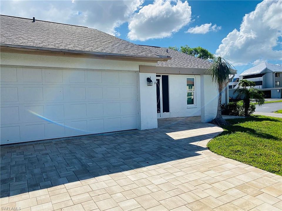 11545 Cinnamon Cove Blvd, Fort Myers, FL 33908 Zillow