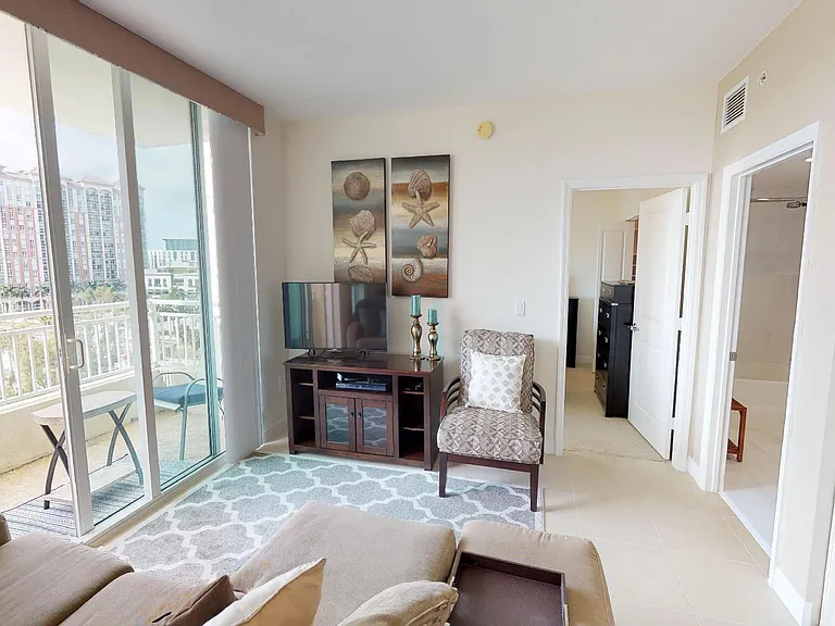 480 Hibiscus St #835 — Photo 5