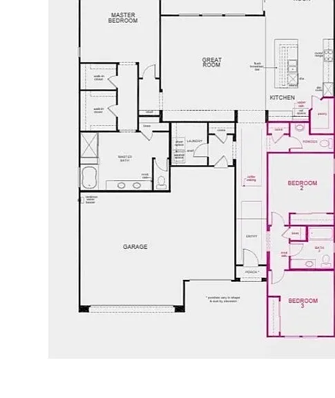 2901 Calzado Manor Ave — Photo 13