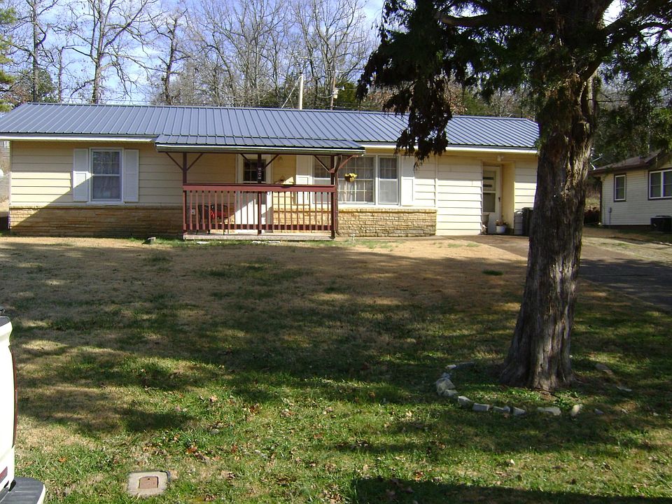 1st image of 1312 Pavillion Ln