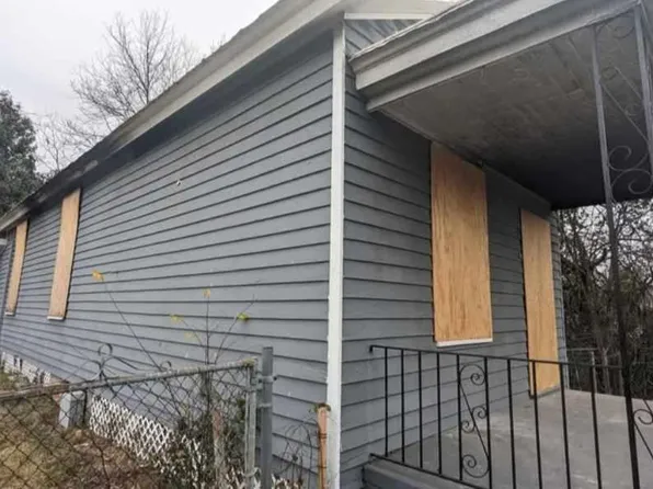 406 Hamilton Street, Augusta, GA 30904