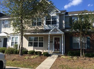 12908 Sickles Dr #0, Charlotte, NC 28273