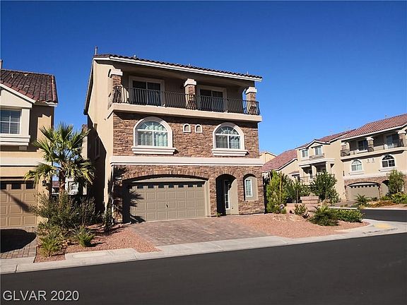 3rd image of 5768 Savage Oaks Ct