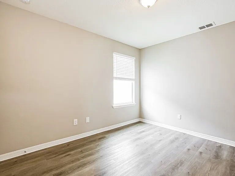 3171 Turret Dr — Photo 11