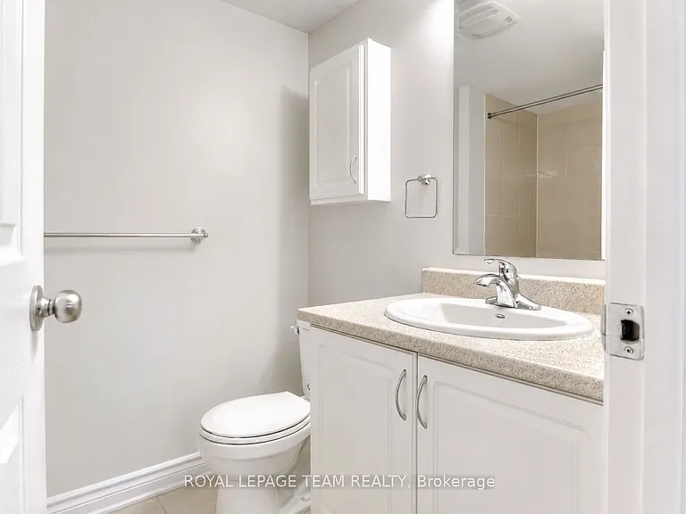 629 A Chapman Mills Dr #51 — Photo 13