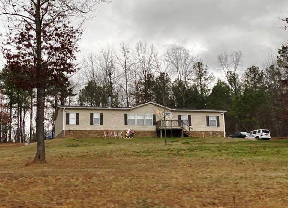 1st image of 520 Greentop Dr