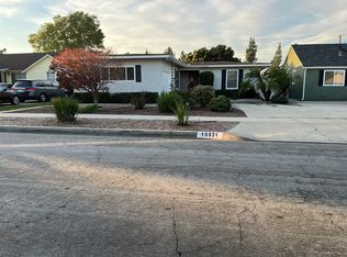 10521 Mattock Ave, Downey, CA 90241