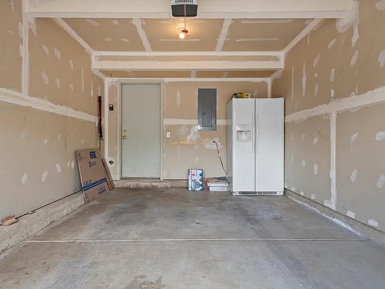 2805 Packford Ln #2805 — Photo 2