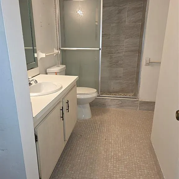 4158 Inverrary Dr #104 — Photo 10