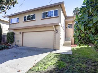 3774 Ronald Ct, Fremont, CA 94538