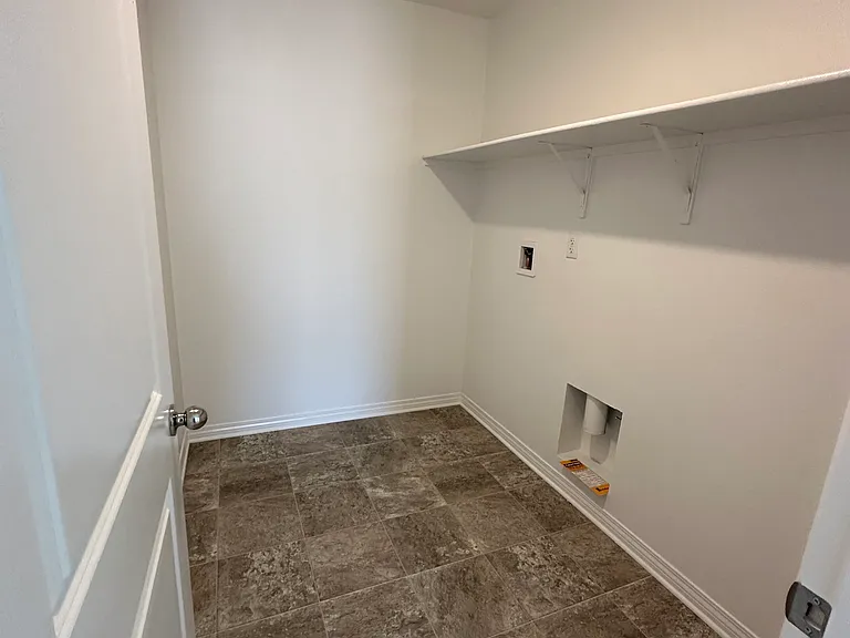 36594 Camino Springs Ave — Photo 31