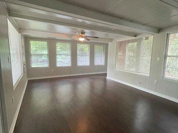 2nd image of 4056 Loys Dr