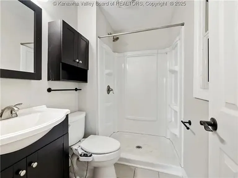 1501 Knob Rd — Photo 18