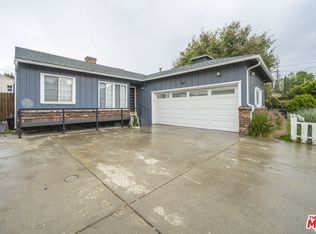 1731 Verdugo Blvd, La Canada Flintridge, CA 91011