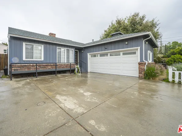 1731 Verdugo Blvd, La Canada Flintridge, CA 91011