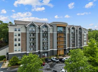 1001 Church St Unit 209, Greenville, SC 29601