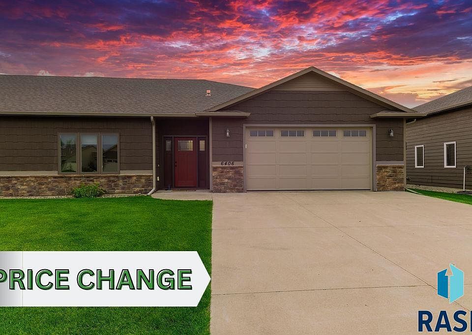 1st image of 6406 S Keller Cir
