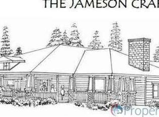 2954 Oconnor, Post Falls, ID 83854