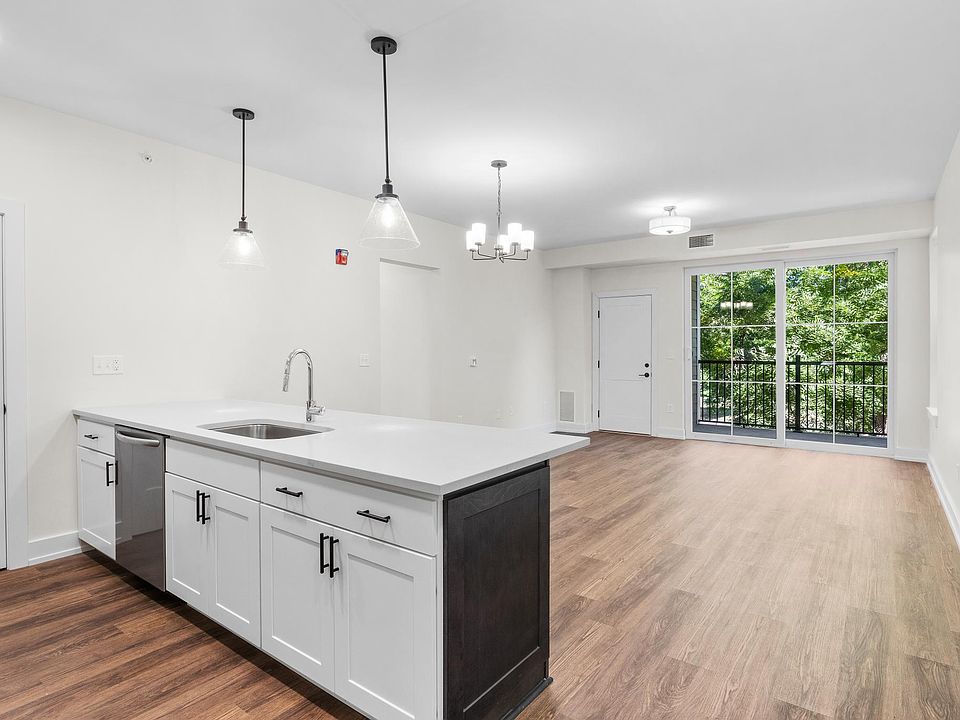 1st image of 200 Dunnwood Green Ln #203
