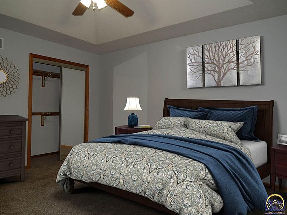 3rd image of 4219 NW Union Dr