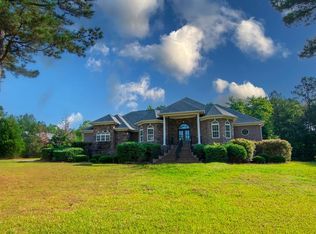 73 Voorhees Rd E, Hamilton, GA 31811