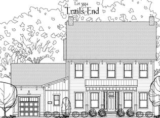 1434 Guilford Rd, Delaware, OH 43015