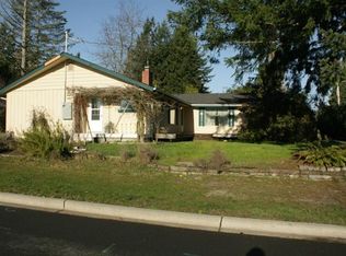 2202 Dickinson Ave NW, Olympia, WA 98502