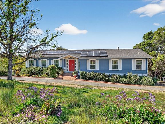 3rd image of 10079 W Lilac Rd