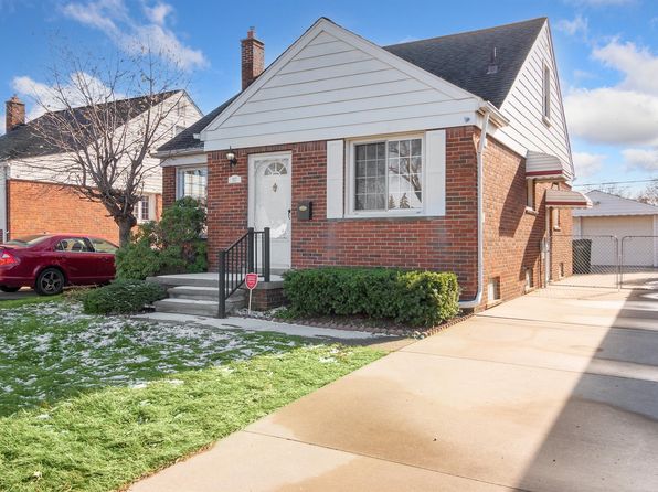 357 Emmons Blvd