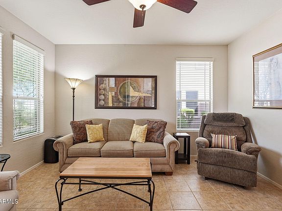 4th image of 42424 N GAVILAN PEAK Parkway #5104