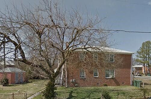 1st image of 5301 W Franklin St