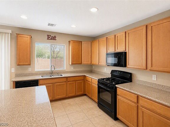 4th image of 6954 Jacksboro Ct