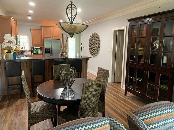 5th image of 503 Lakeland Dr