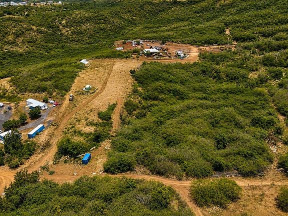 2nd image of PR 250 KM 2.5 BO FLAMENCO Y SAN ISIDRO