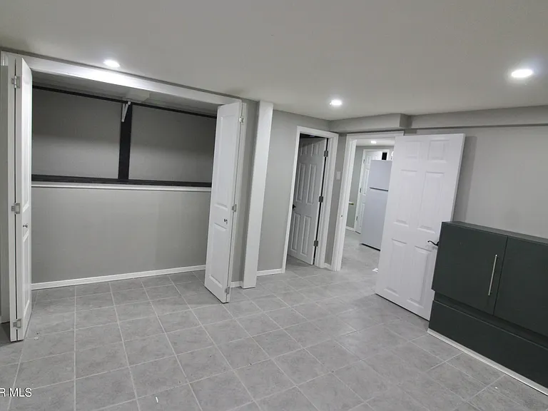 1408 Arizona Ave #C — Photo 5