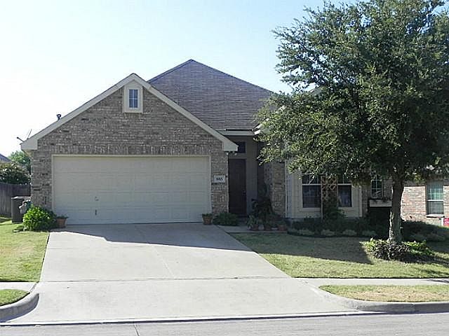 1st image of 6815 Wood Crest Ln