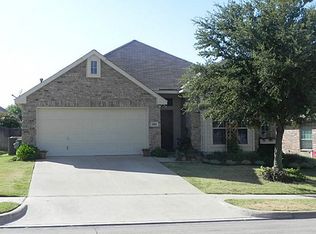 6815 Wood Crest Ln, Sachse, TX 75048