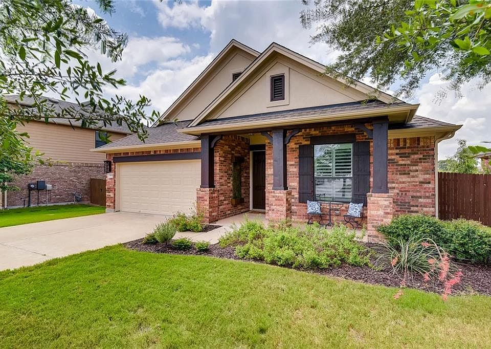 1st image of 5505 Pincushion Daisy Dr