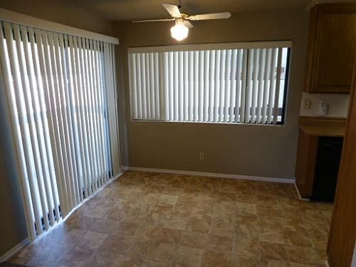 3rd image of 18085 Sundowner Way Unit 607