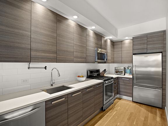4th image of 306 W 116th St APT 5B