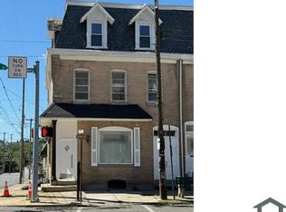 574 E Main St, Norristown, PA 19401