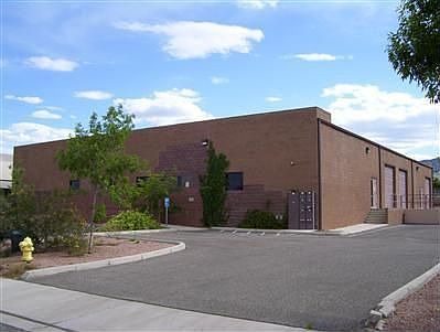 1st image of 248 Justin Dr