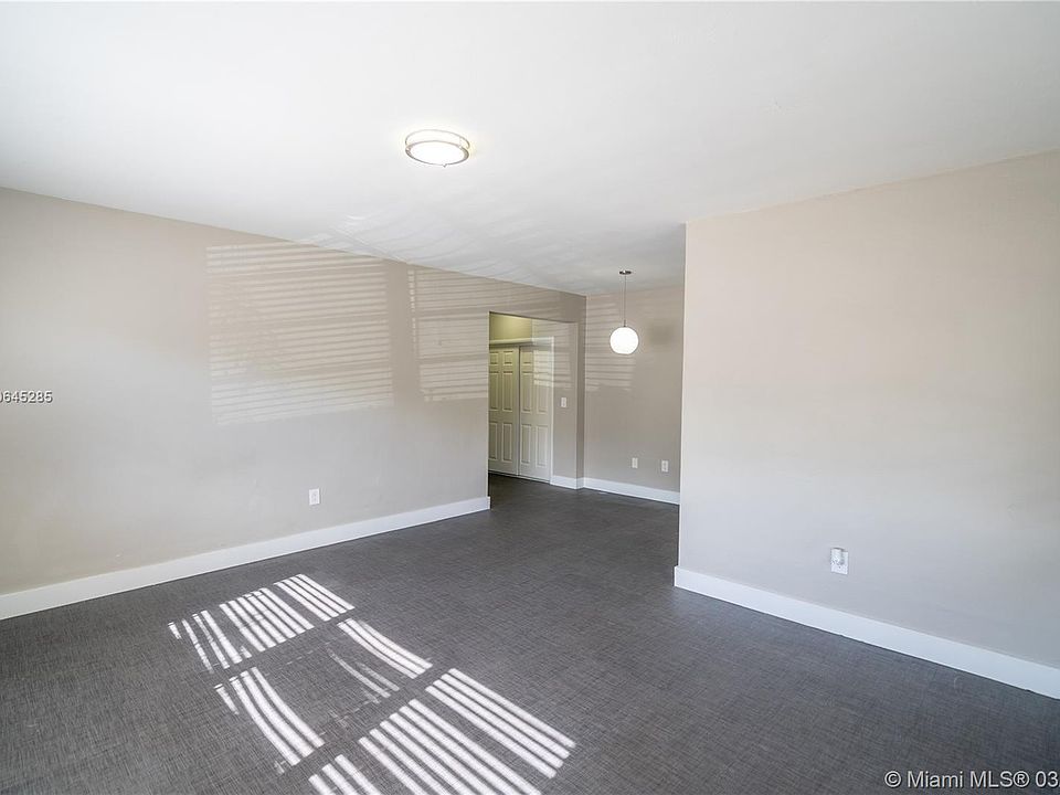 1st image of 7745 Harding Ave APT 1