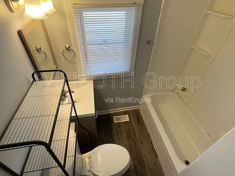93 S 5th Ave — Photo 8