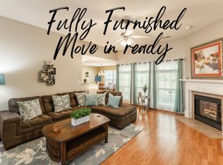 100 Millside Ln, Madison, AL 35758