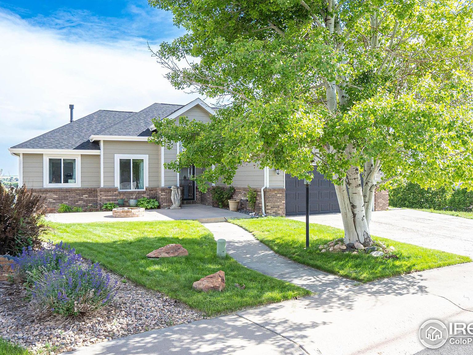 430 Megan Ln, Milliken, CO 80543 | MLS #987875 | Zillow